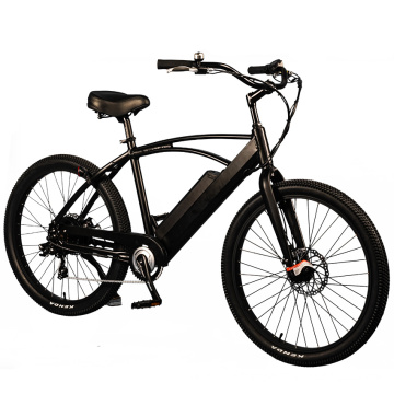 Electric Rechargeable Bicycle Buy/ MTB 29 Electric Gear Motor Bike